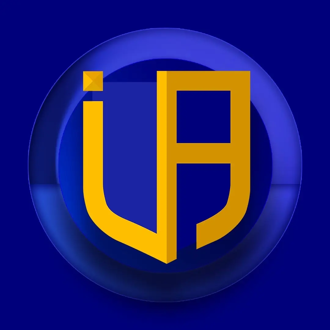 Parceiro Estação Gospel