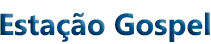 Estação Gospel