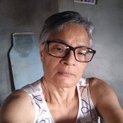 Enedina Maciel