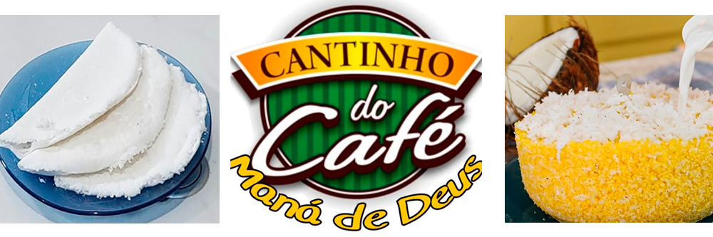 Clique aqui para entrar em contato ou fazer um pedido